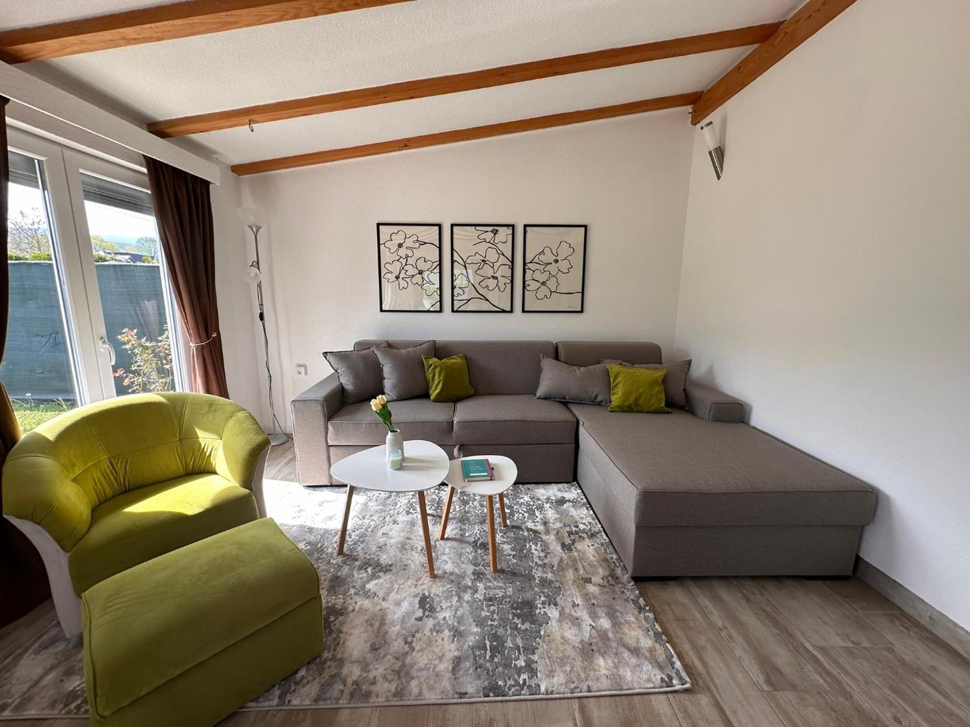 Holiday Home Emma Bihać Екстериор снимка