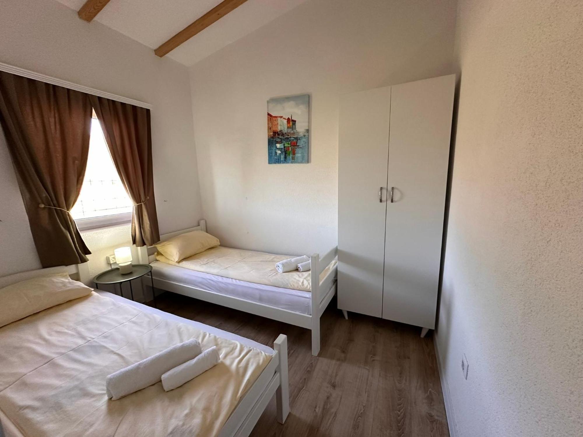 Holiday Home Emma Bihać Екстериор снимка