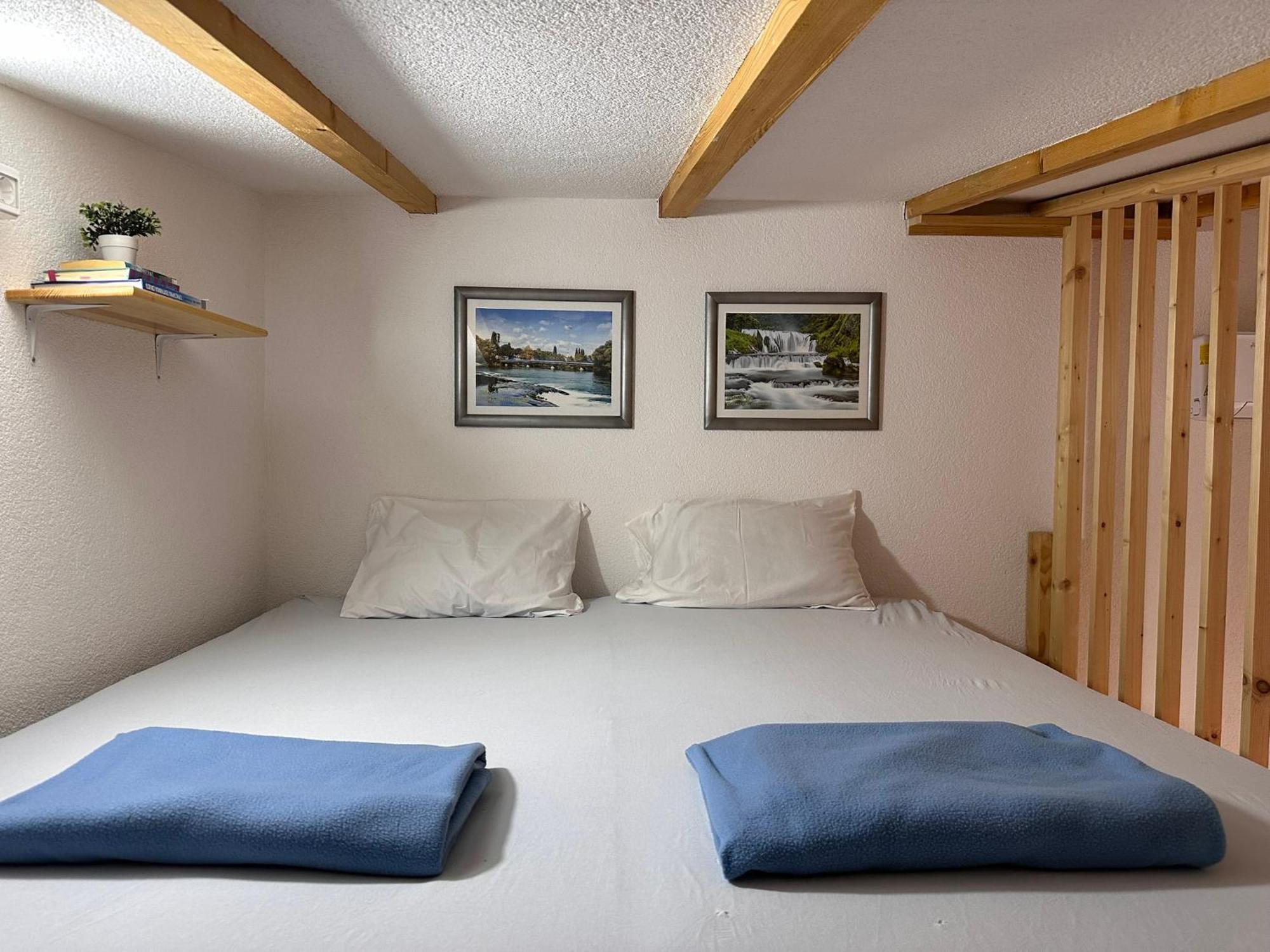 Holiday Home Emma Bihać Екстериор снимка