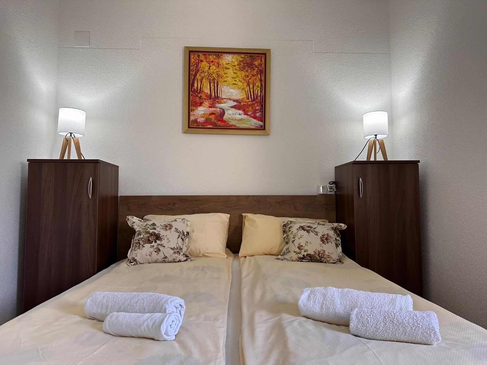 Holiday Home Emma Bihać Екстериор снимка