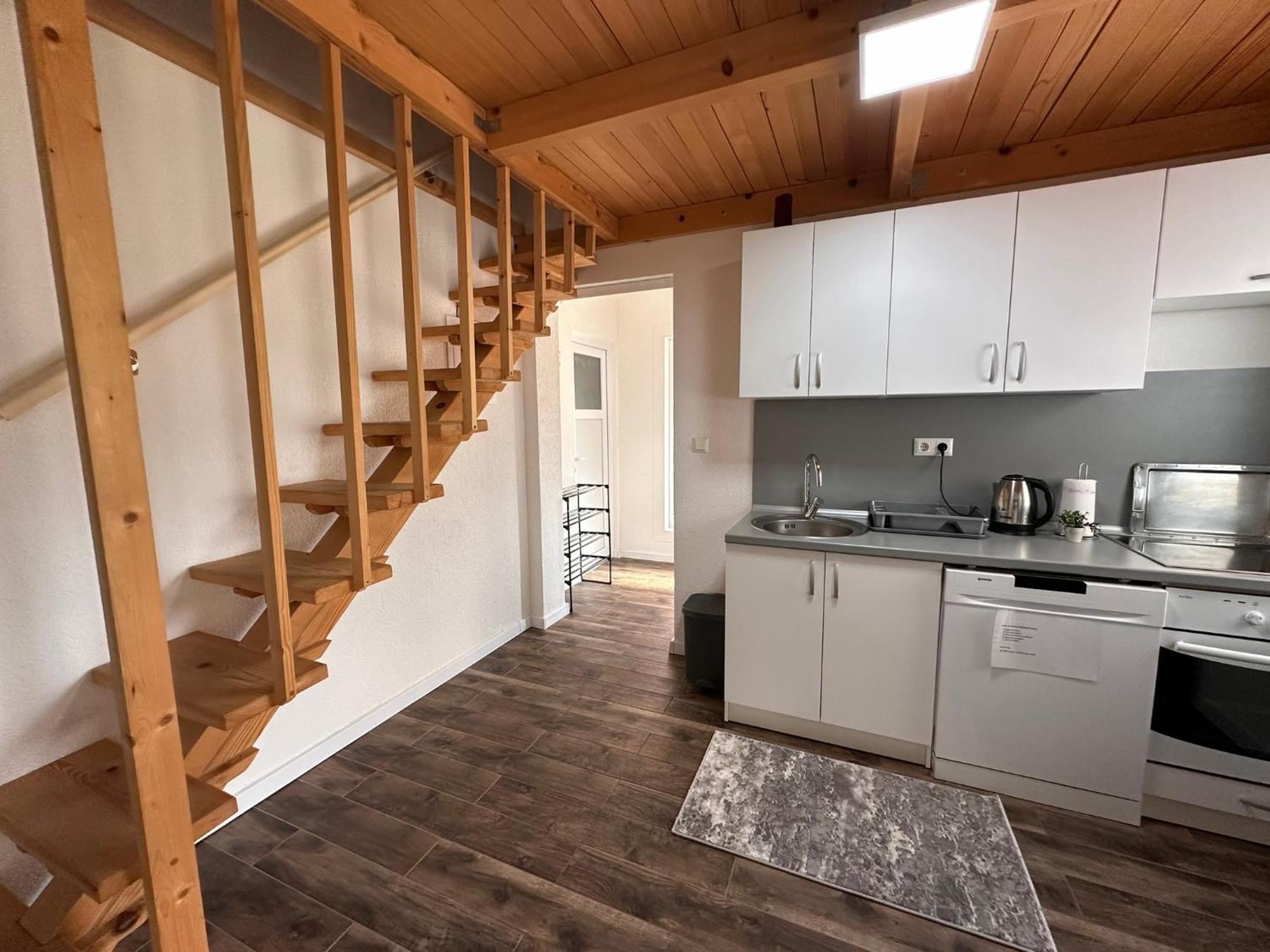 Holiday Home Emma Bihać Екстериор снимка