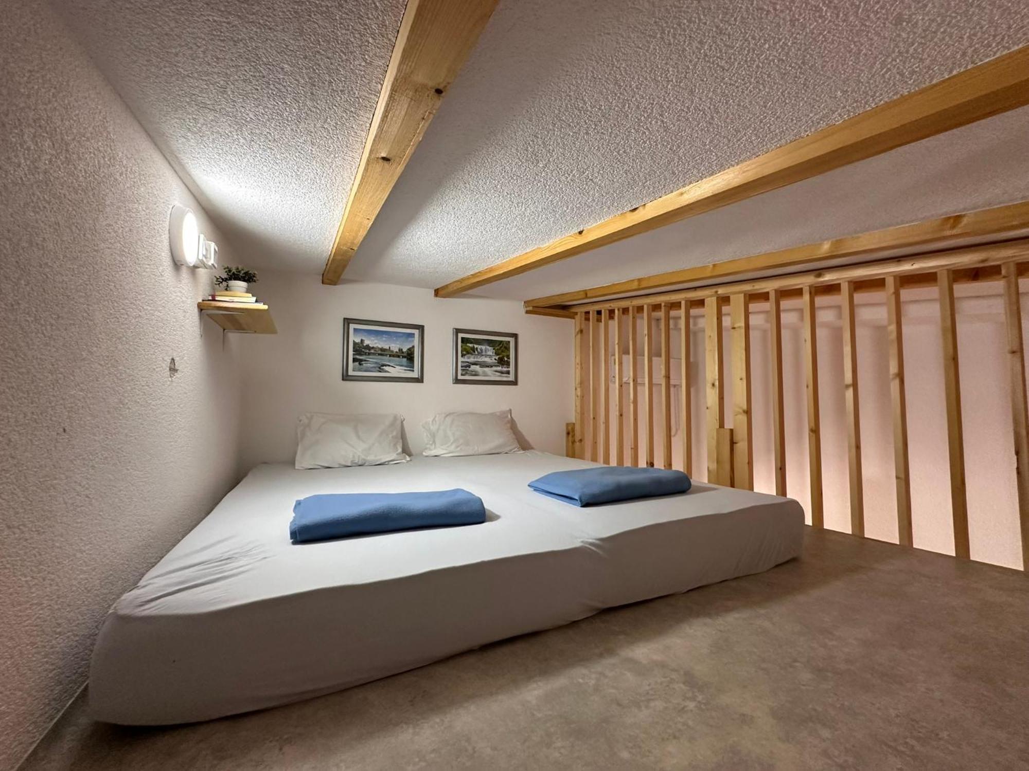 Holiday Home Emma Bihać Екстериор снимка