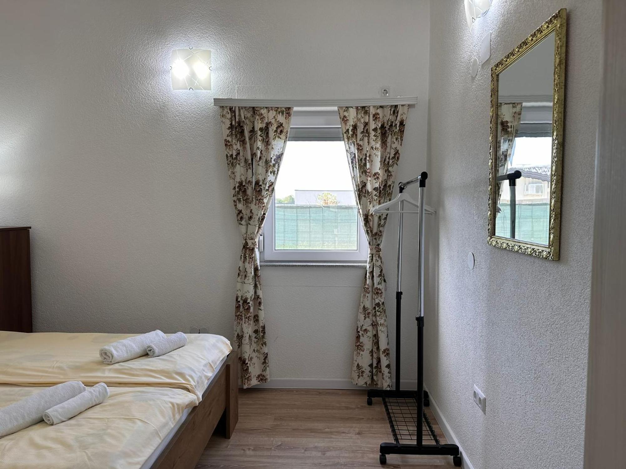 Holiday Home Emma Bihać Екстериор снимка