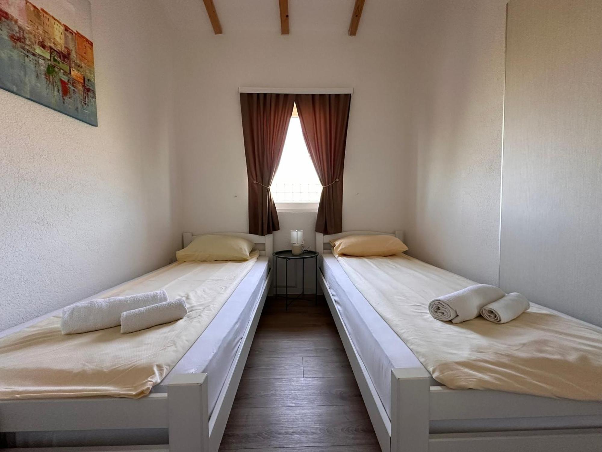 Holiday Home Emma Bihać Екстериор снимка
