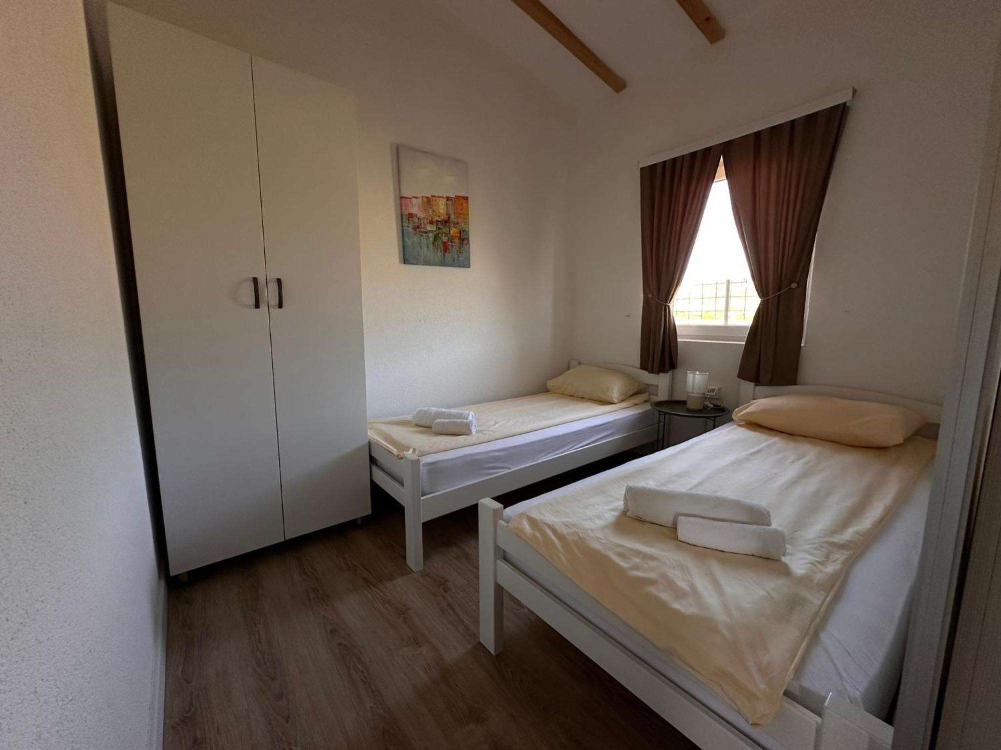 Holiday Home Emma Bihać Екстериор снимка