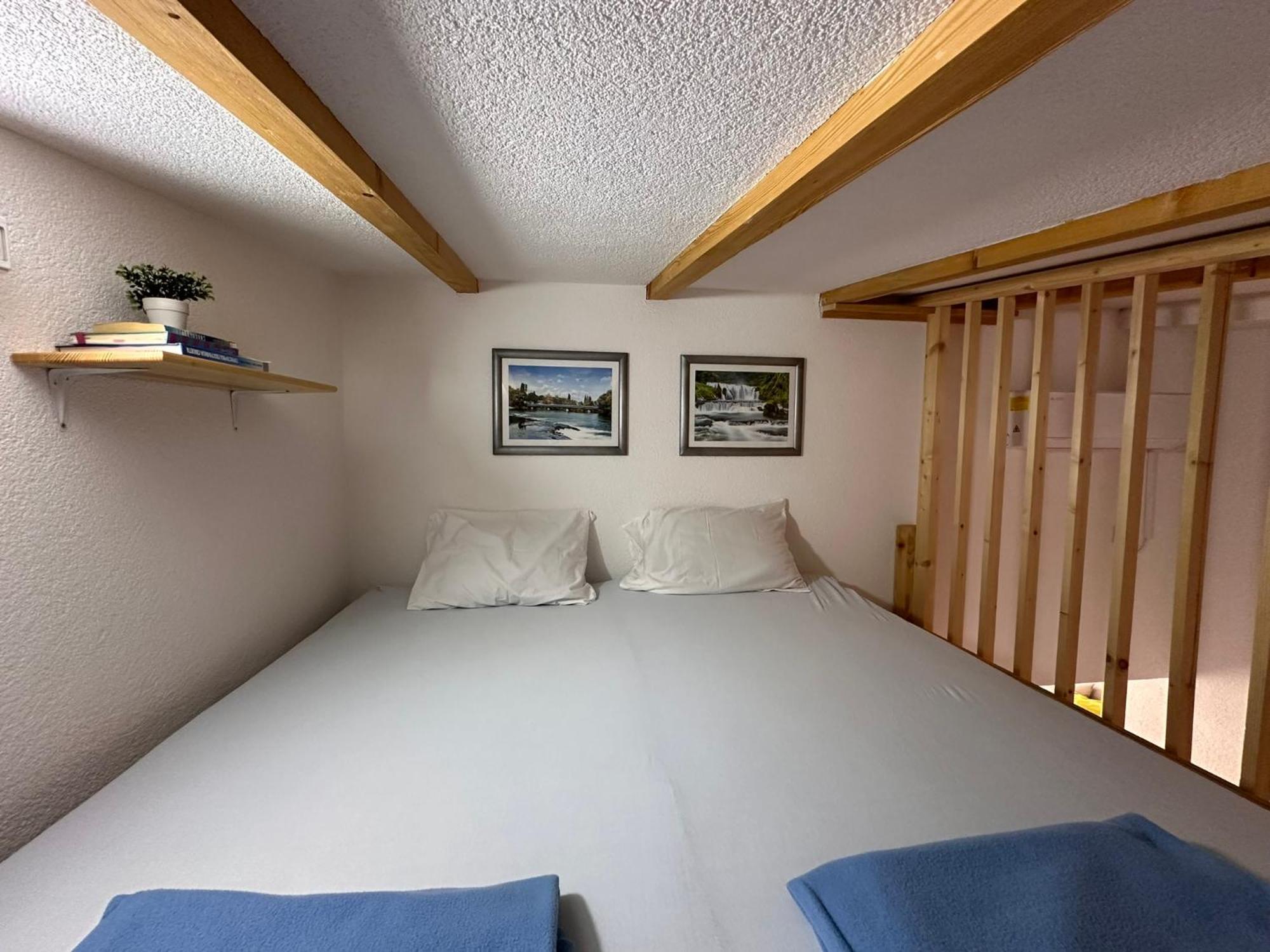 Holiday Home Emma Bihać Екстериор снимка